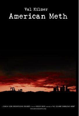 American Meth - (Region 1 Import DVD)