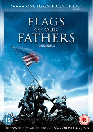 Flags of Our Fathers(DVD)