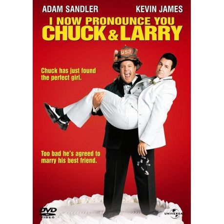 Watch i now pronounce you online chuck and larry full movie