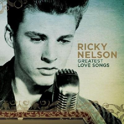 Greatest Love Songs - (Import CD)