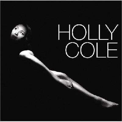Holly Cole - (Import CD)