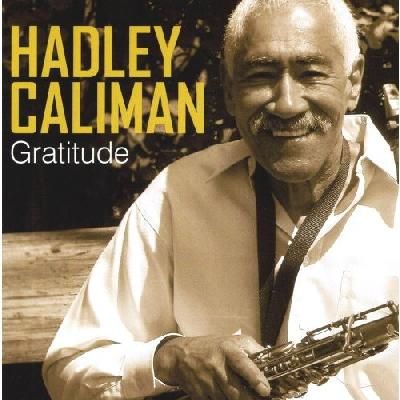 Gratitude - (Import CD)