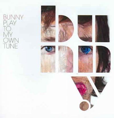 Play to My Own Tune - (Import CD)