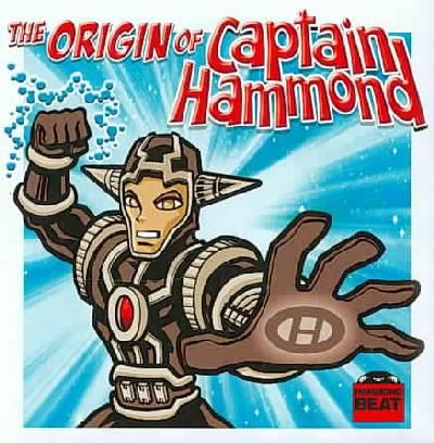 Origin of - (Import CD)
