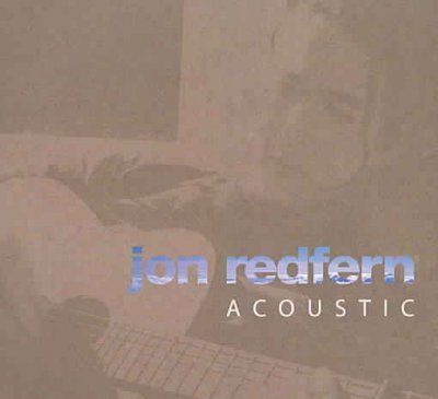 Acoustic - (Import CD)