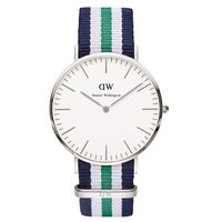 Daniel wellington cheap watch sale