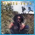 Legalize It - Remastered (CD)