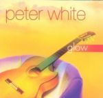 Glow (CD)