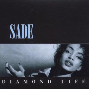 Diamond Life - Remastered (CD)
