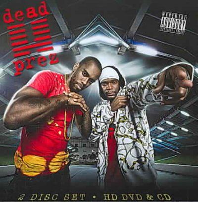 Live in San Francisco - (Import CD)