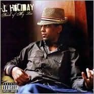 Back of My Lac - (Import CD)
