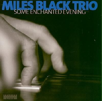 Some Enchanted Evening - (Import CD)