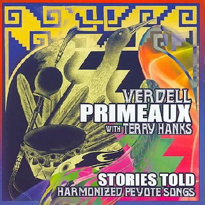 Stories Told - (Import CD)