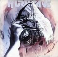Over the Edge - (Import CD)