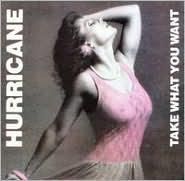 Take What You Want - (Import CD)