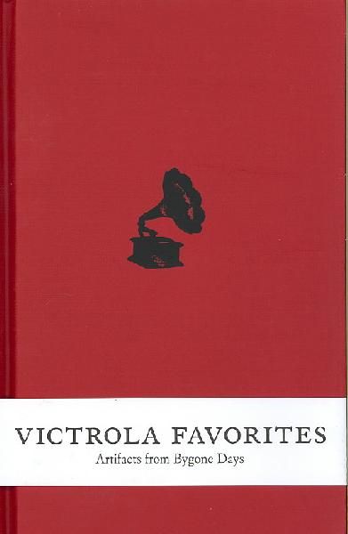 Victrola Favorites:Artifacts from Byg - (Import CD)