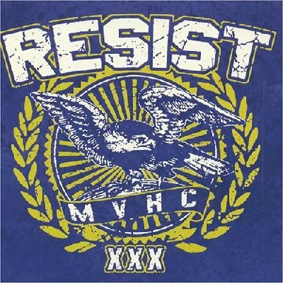 We Want Our World Back - (Import CD)