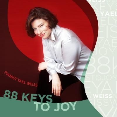 Voices of Joy - (Import CD)