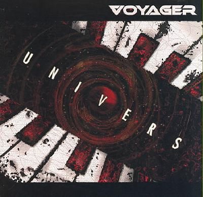 Univers - (Import CD)