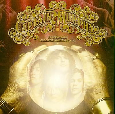 Human Cannonball - (Import CD)