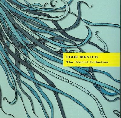 Crucial Collection - (Import CD)