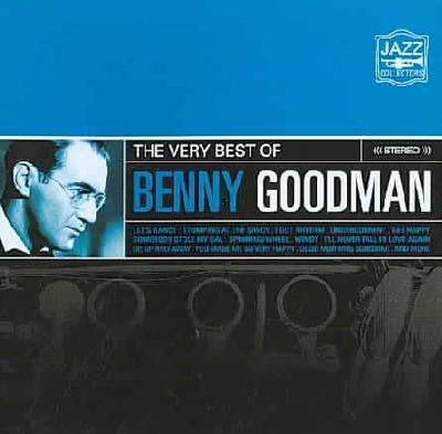 Very Best of - (Import CD)