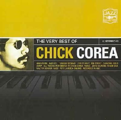 Very Best of - (Import CD)