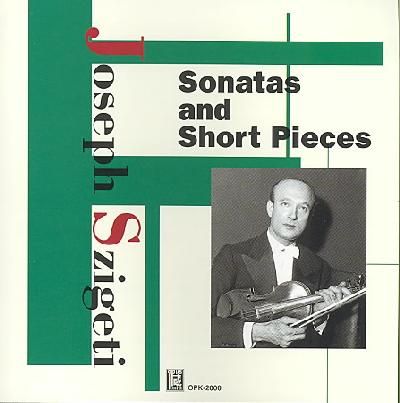 Bach/Saint Saens/Schubert:Short Piece - (Import CD)