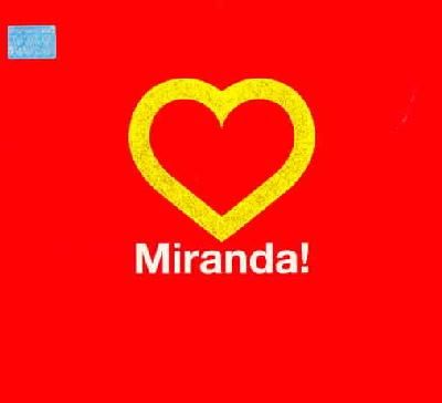 El Disco De Tu Corazon - (Import CD)