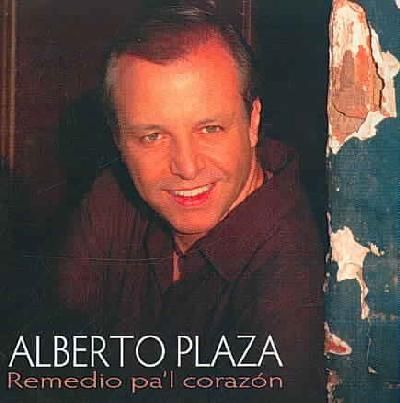 Remedio Pa'l Corazon - (Import CD)