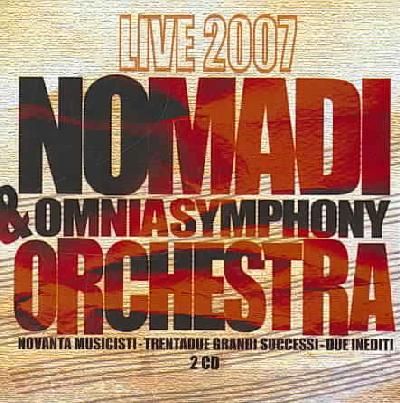 Orchestra - (Import CD)