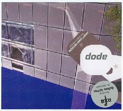 Singles Collection - (Import CD)