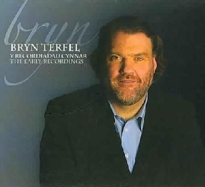 The Early Recordings (CD / Album)