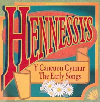 Early Songs - (Import CD)