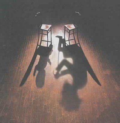 Order Made - (Import CD)