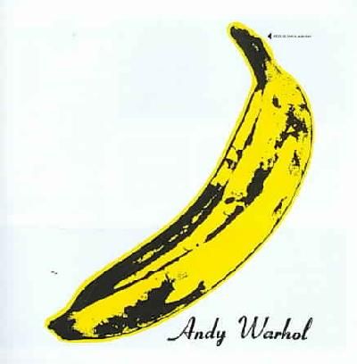 Velvet Underground &amp; Nico - (Import CD)