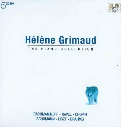 Les Premiers Enregistrements - (Import CD)
