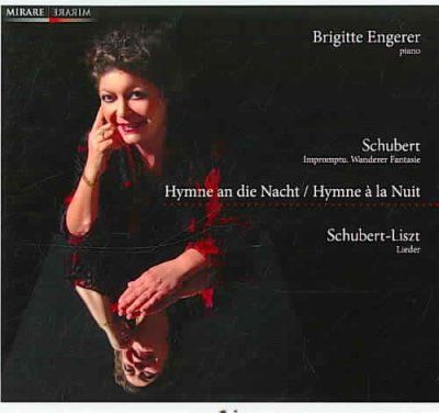 Pieces Pour Piano - (Import CD)