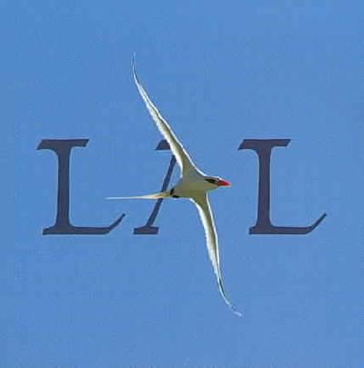 Lal (CD / Album)