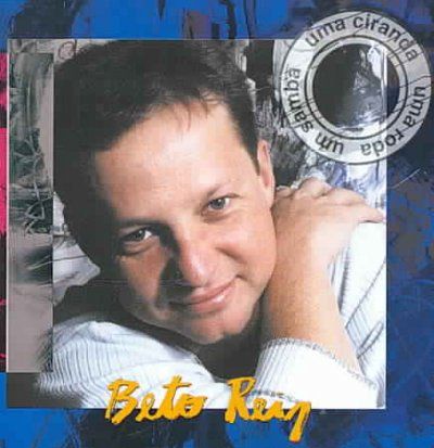 Uma Ciranda Uma Roda Um Samba - (Import CD)