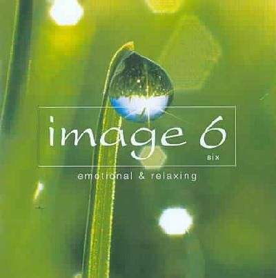 Emotional &amp; Relaxing - (Import CD)