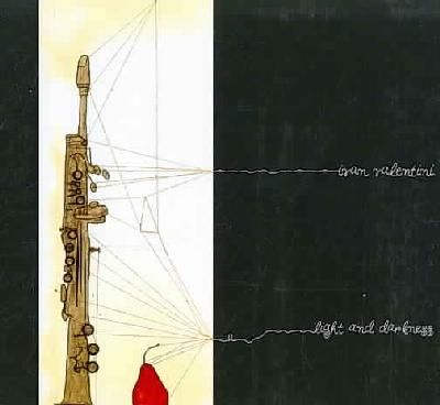 Light and Darkness - (Import CD)