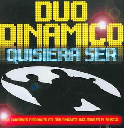 Quisiera Ser Las Versiones Originales - (Import CD)