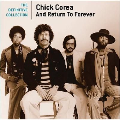 Definitve Collection - (Import CD)
