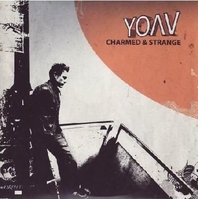 Charmed &amp; Strange - (Import CD)