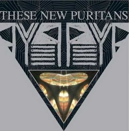 Beat Pyramid (CD / Album)