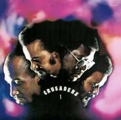 Crusaders 1 (CD)