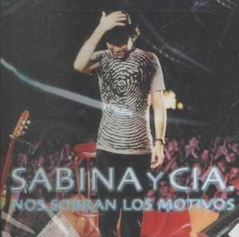 Nos Sobran Los Motivos - (Import CD)