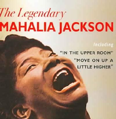 Legendary - (Import CD)