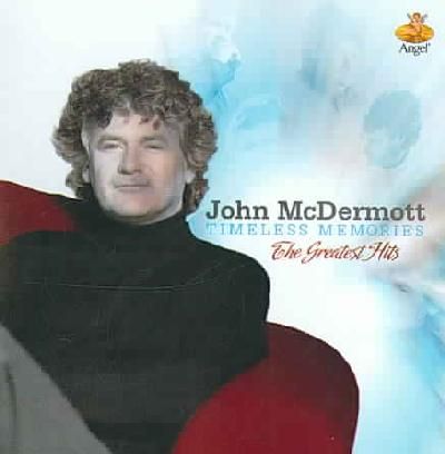 Timeless Memories:Greatest Hits - (Import CD)
